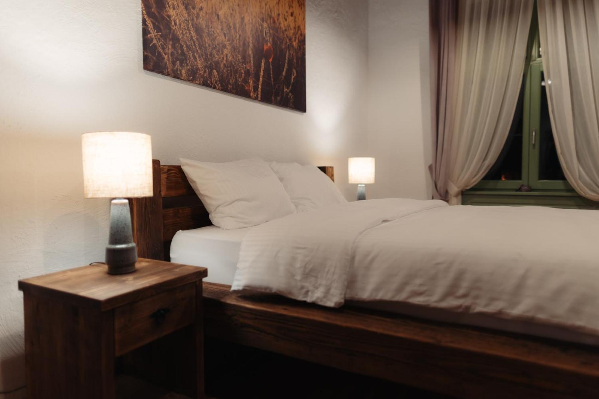 Casa 1901 Aparthotel Baia Mare Luaran gambar